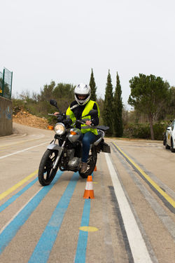 autoškola-mixage-krk