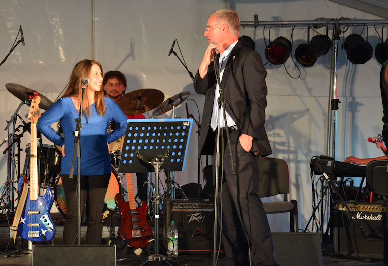 Concierto 4