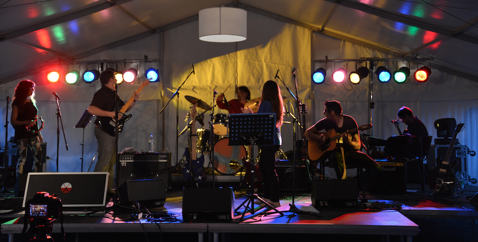 Concierto 3