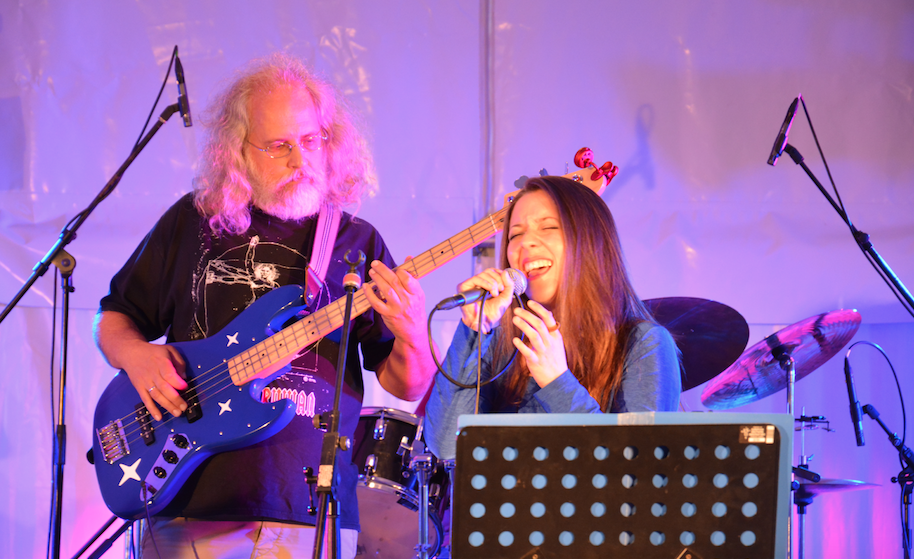 Concierto 7