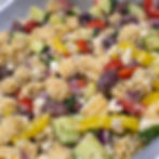SIDES