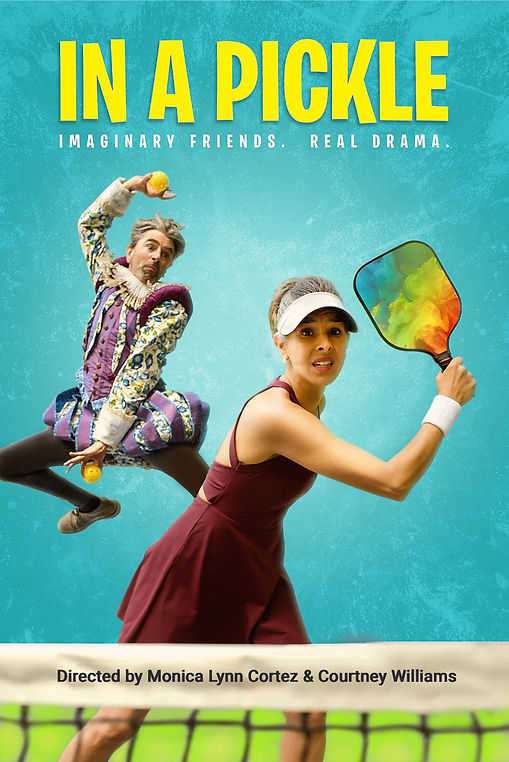 IAP short film Movie Poster_edited_edite