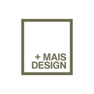 teste02.png