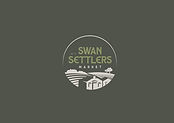 SSM Logo 2.jpg