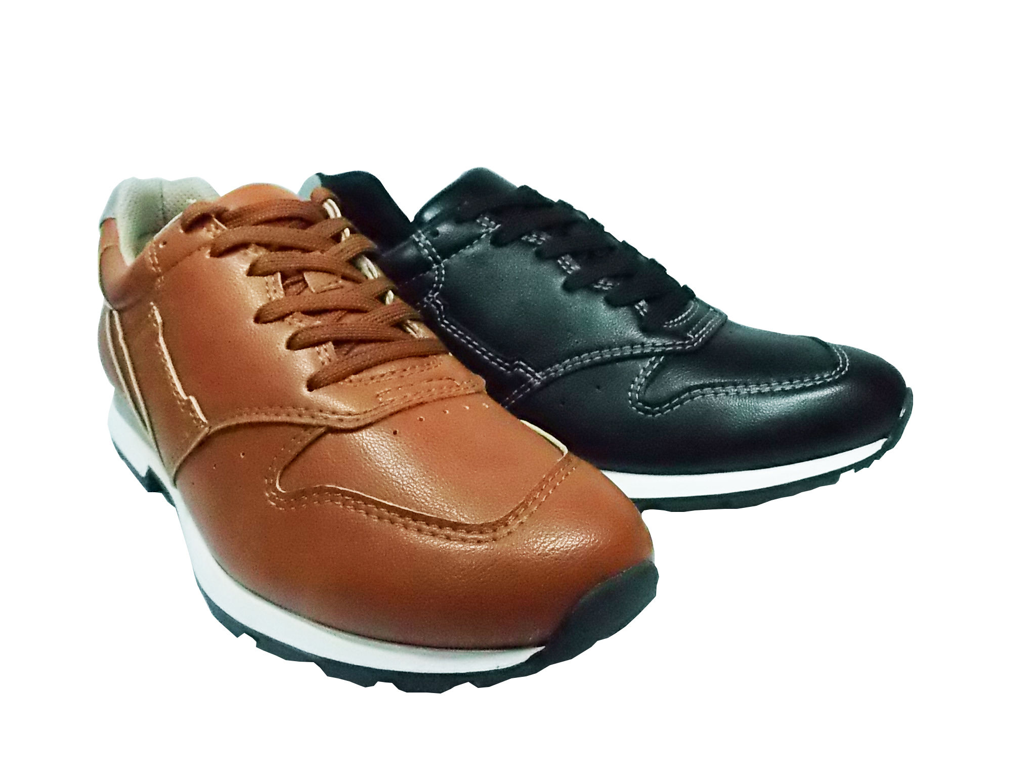 PR9960　備える靴スニーカー