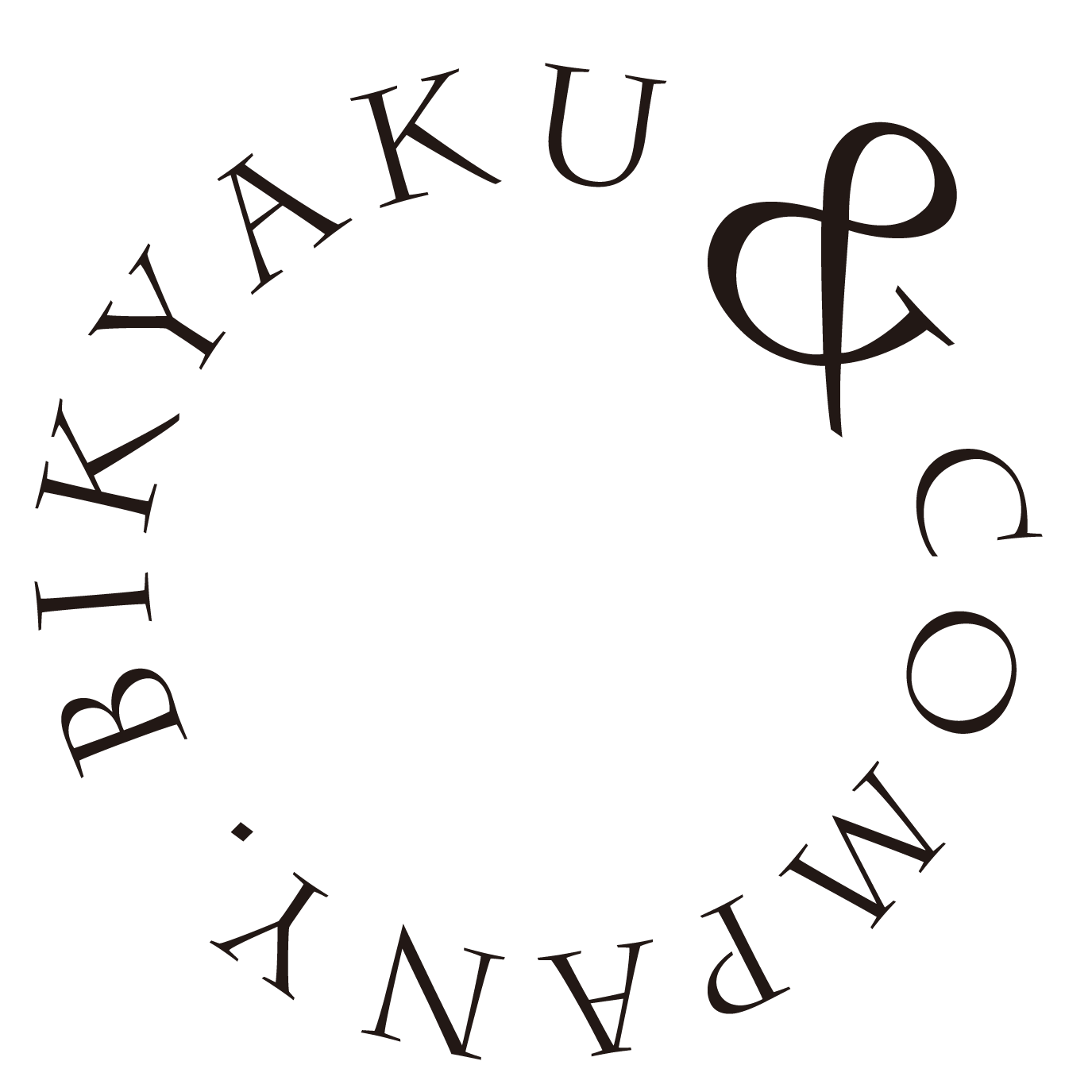 bikyakulogo.gif