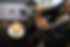 2D5A6694.jpg
