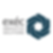 Website_client logos-05.png