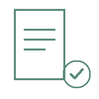 payroll processing