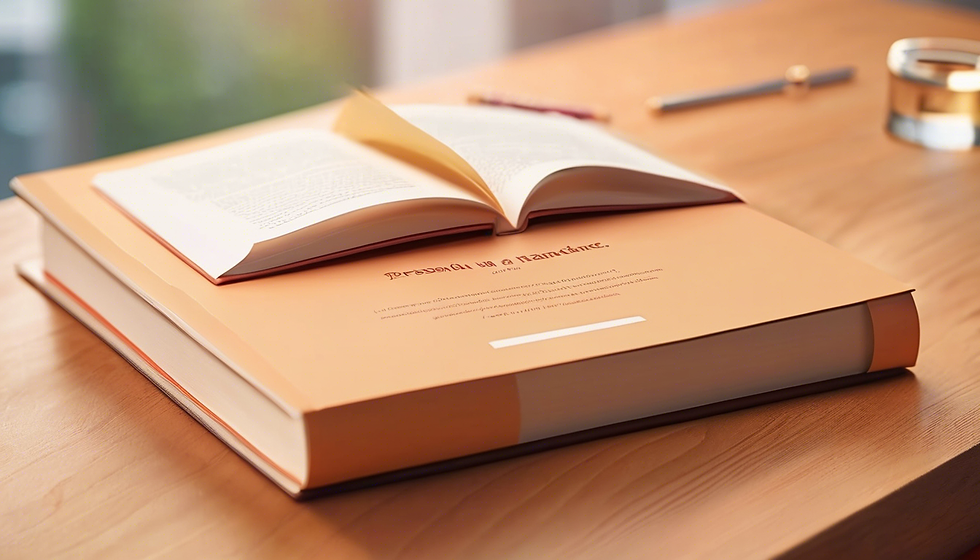 Masterclass: Personal Branding in Healthcare