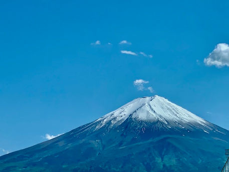 厄災を祓い、ご加護をいただけますように。