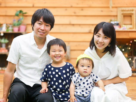 第1回ちきゅう@マルシェ出店者様紹介⑳