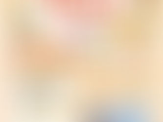 【ウェルネスフェスタ出店者様募集‼】