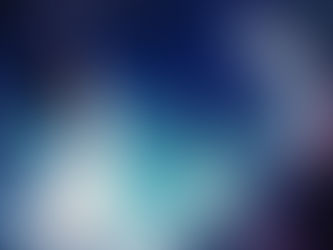 第1回ちきゅう@マルシェ出店者様紹介 オンライン限定