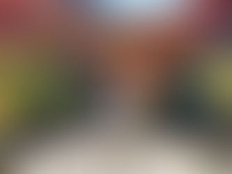 月が射手座にある時は…(11/24)