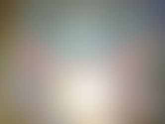 本年もよろしくお願いいたします!