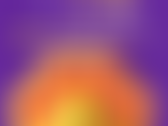 11月もよろしくお願いいたします。