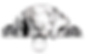 418074873_1344824546168551_9030178682393889329_n-removebg-preview_edited.png