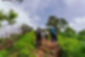 Highcompressed_1379816869.jpg