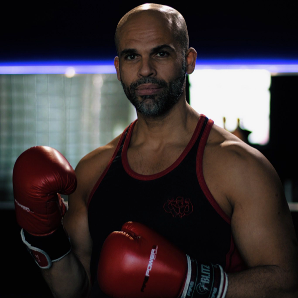 moez-profile.bd2a6610.webp