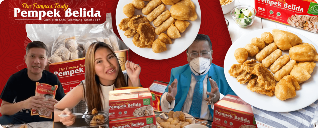 Banner-Belida-Update-1.png