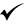 images-removebg-preview.png