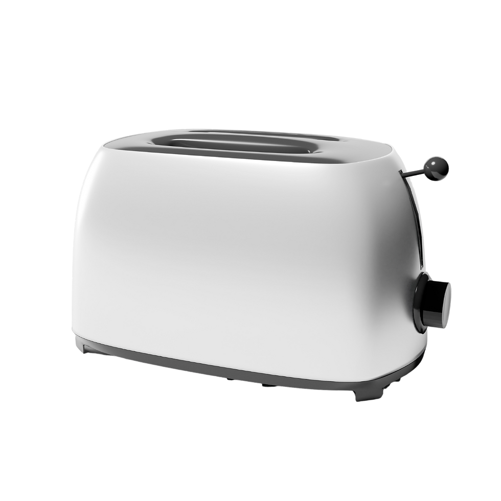 AA-MCM-Whitetoaster.png