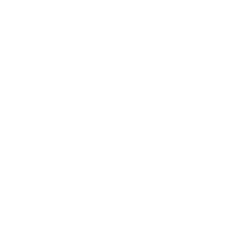 FarmersMarketBroadwayLogoWhite-TRS.png