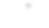 5SconceRevealE-3.png
