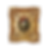 AA-Painting-Floral.png