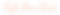 TastePuraVidaPeachy.png