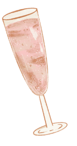 Cheers.png