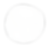 SwayBeerLogo.png