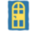 AllouezAntiquesLogoDoor.png