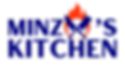 Minzo’sLogo2026.png