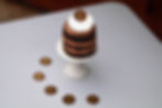 ChocolateCakeCoins.jpg