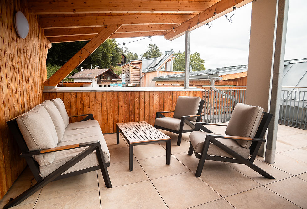 lodge7-dachterrasse2