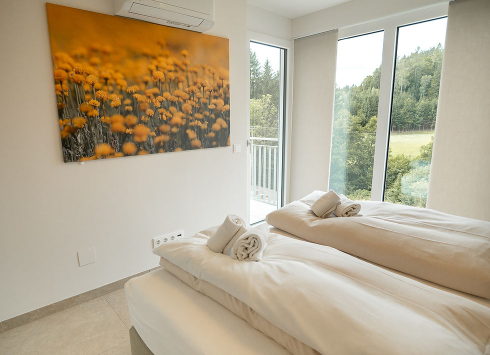 lodge6-schlafzimmer3