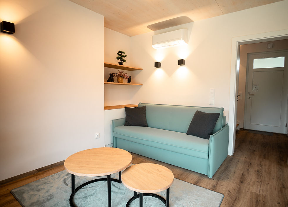 lodge5-wohnzimmer2