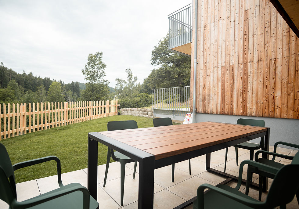 lodge7-terrasse2