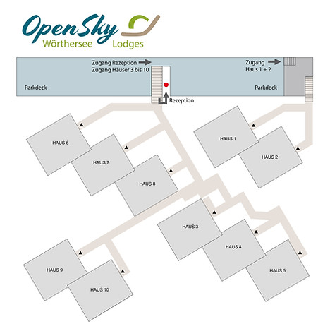 opensky-lodges-lageplan.jpg