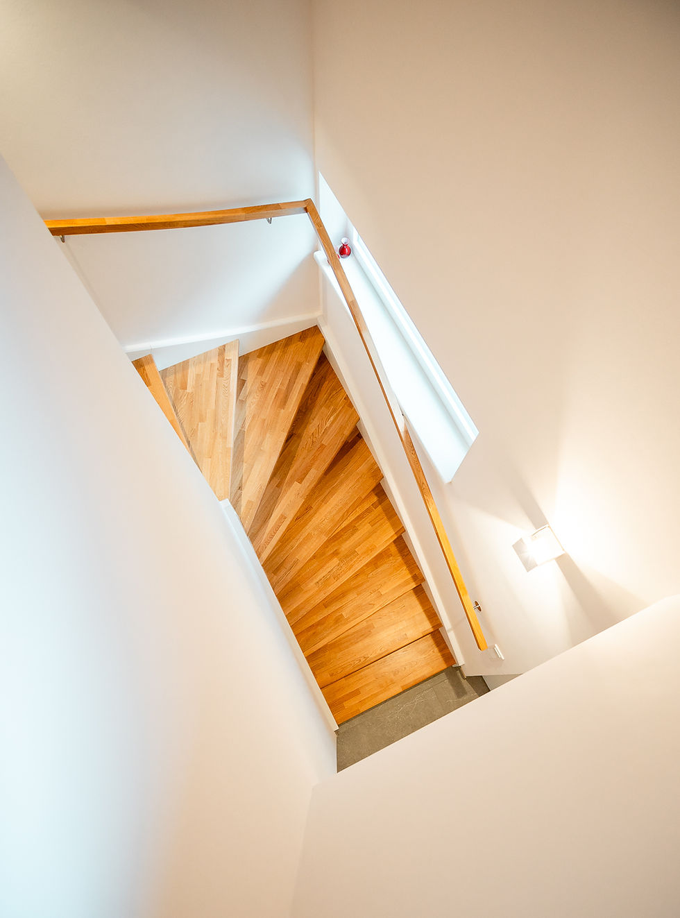 lodge2-treppenhaus2