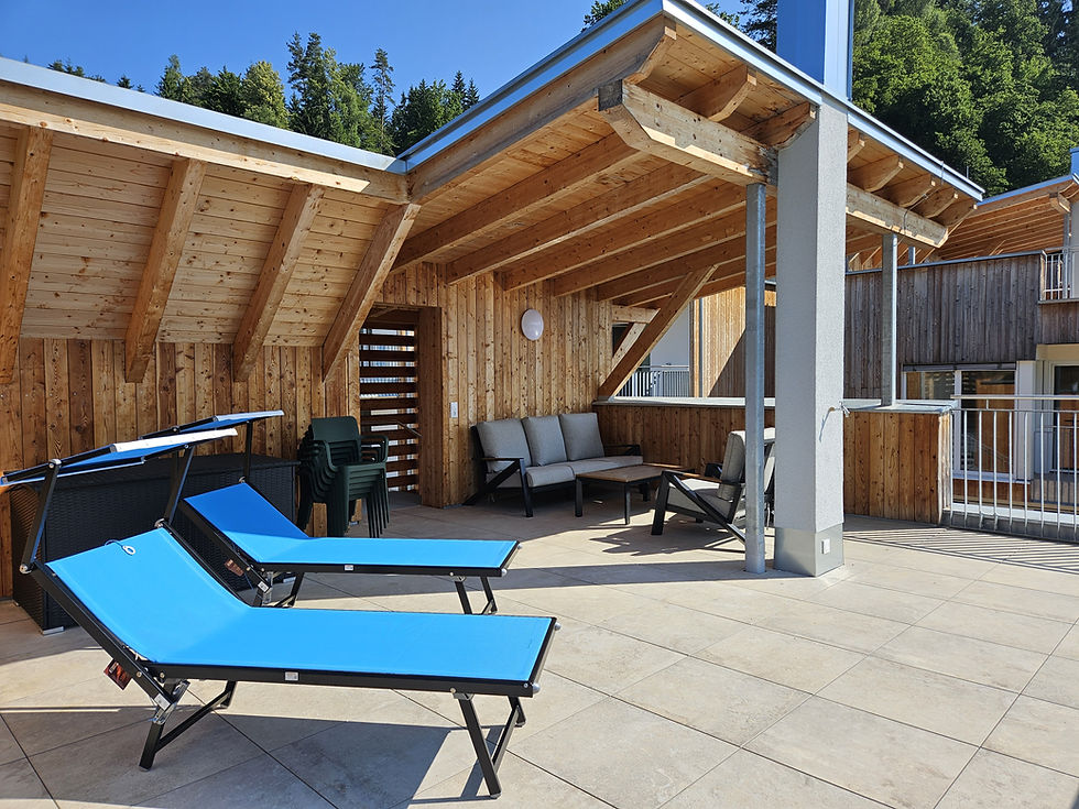 lodge10_dachterrasse_sonne