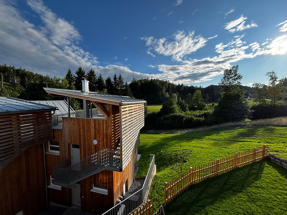 lodges-bsp-blick2