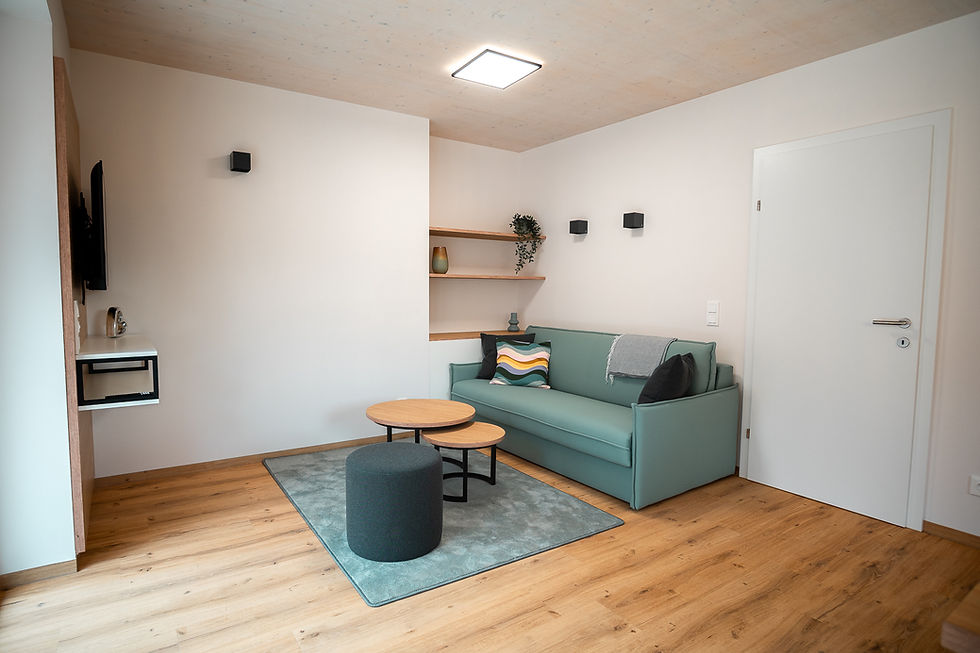 lodge2-wohnzimmer1