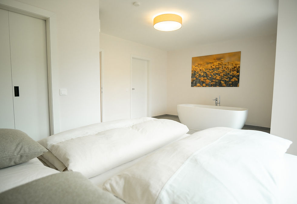 lodge5-schlafzimmer4