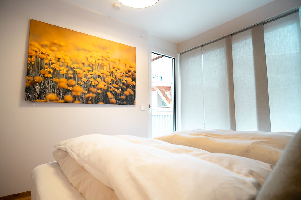 lodge2-schlafzimmer1