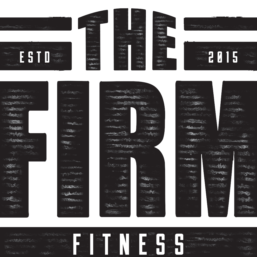 The Firm SF