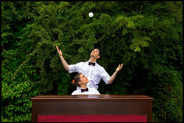 Photos PCDC - Ludo Leuleu (1) - benjamin Beaujard.jpg
