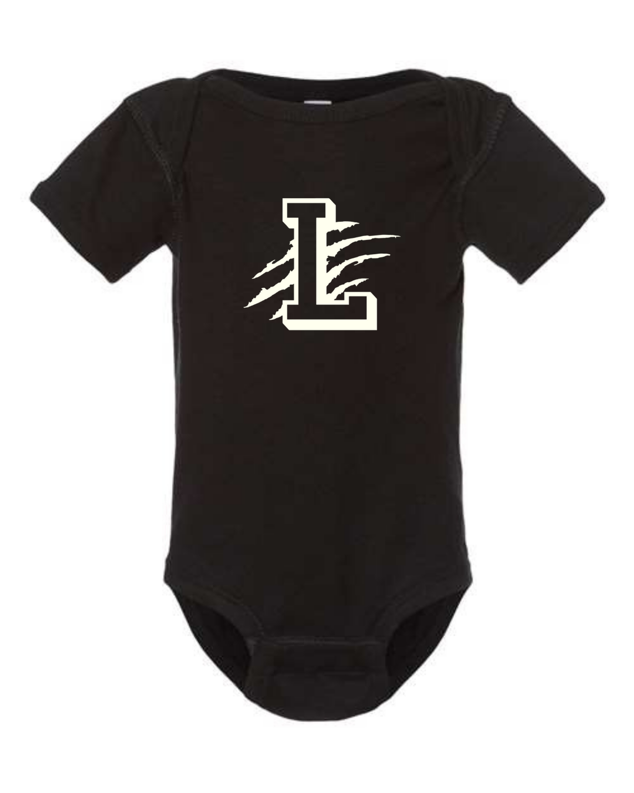 Infant Onesie L
